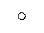 Mopar 5191619AA Bearing Ball Mopar 5191619AA Bearing Ball