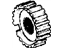 Mopar 5080504AA Hub Synchronizer