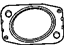 Mopar 4781040AD Gasket Crossover Pipe Mopar 4781040AD Gasket Crossover Pipe