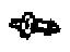 Mopar 5017844AA Bleeder Screw Brake