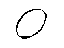 Mopar 5017302AA Shim Differential Bearing Replacement Shims 5014214Aa Mopar 5017302AA Shim Differential Bearing Replacement Shims 5014214Aa
