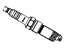 Mopar SPLZTR4A11 Spark Plug Lztr4A-11 Mopar SPLZTR4A11 Spark Plug Lztr4A-11