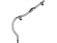 Mopar 68031528AA Hose Vacuum