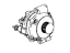 Mopar R4896805AE Generator Engine