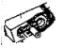 Mopar 5143544AB Valve A/C Expansion Mopar 5143544AB Valve A/C Expansion
