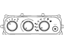 Mopar 4698199AF Control A/C And Heater