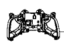 Mopar 5YW39DX9AC Lamp Dome And Reading Mopar 5YW39DX9AC Lamp Dome And Reading