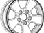 Mopar 4755161AA Wheel Spare