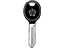 Mopar 5018496AA Key Master Mopar 5018496AA Key Master