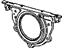 Mopar 53021335AC Retainer Crankshaft Rear Oil Seal