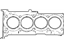 Mopar 5189957AB Gasket Package Engine Lower, Items 11-16 Mopar 5189957AB Gasket Package Engine Lower, Items 11-16