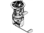 Mopar 68024002AA Module Package Fuel Pump/Level Unit: 0-Ring, Fuel Pump Mopar 68024002AA Module Package Fuel Pump/Level Unit: 0-Ring, Fuel Pump