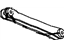 Mopar 52037882 Bushing Control Arm Mopar 52037882 Bushing Control Arm