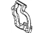 Mopar 5080557AB Adapter Disc Brake Caliper Mopar 5080557AB Adapter Disc Brake Caliper