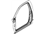 Mopar 68144982AB Panel Bodyside Aperture Outer Complete