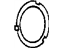 Mopar 52854039AB Thrust Washer Planetary Carrier