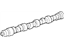 Mopar 4777128 Camshaft