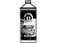 Mopar 68029698AB Additive Coolant