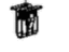Mopar 68383597AA Lower Deflector Clip Mopar 68383597AA Lower Deflector Clip