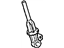 Mopar 5098323AA Push Rod