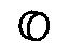 Mopar 5073892AA Plug Expansion