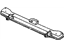 Mopar 4878608AA Lower Tie Bar