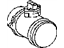 Mopar 5117501AA Sensor Mass Airflow