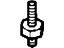 Mopar 68031591AA Stud Mopar 68031591AA Stud