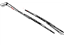 Mopar 5096134AA Blade Wiper Mopar 5096134AA Blade Wiper