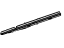 Mopar 68039970AC Weatherstrip, Door Belt Inner Rear Door Mopar 68039970AC Weatherstrip, Door Belt Inner Rear Door