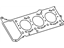 Mopar 5175445AA Gasket Cylinder Head Left