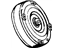 Mopar 4736478AA Converter Torque Mopar 4736478AA Converter Torque