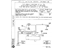 Mopar 4591781AA Emission Label Mopar 4591781AA Emission Label