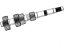 Mopar 68206970AA Countershaft Mopar 68206970AA Countershaft