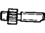 Mopar 5019877AA Adjuster Parking Brake
