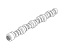 Mopar 68279273AA Camshaft