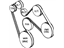 Mopar 53032125AD Belt Accessory Drive