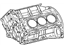 Mopar RL114264AA Short Block