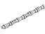 Mopar 68210518AA Camshaft Engine
