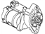 Mopar R4686104 Starter
