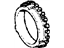 Mopar 5159999AA Gear Clutch Drive