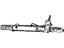 Mopar 4809964AA Gear Rack And Pinion Mopar 4809964AA Gear Rack And Pinion