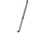 Mopar 55276826AA Brace Side Rail Mopar 55276826AA Brace Side Rail