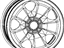 Mopar 5NA92S4AAA Wheel Steel Mopar 5NA92S4AAA Wheel Steel