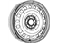 Mopar 68294323AA Wheel Spare Mopar 68294323AA Wheel Spare