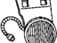 Mopar 55055110AF Lamp Headlamp Parking And Turn