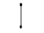Mopar 68487080AB Antenna Cable WIFI/Bluetooth Mopar 68487080AB Antenna Cable WIFI/Bluetooth