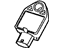 Mopar 5084000AA Air Bag Sensor