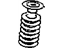 Mopar 4792216AB Valve Springs