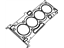 Mopar 5189975AA Gasket Package Cylinder Head See Ill 110 For Contents Mopar 5189975AA Gasket Package Cylinder Head See Ill 110 For Contents